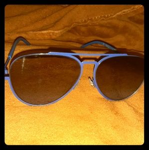 Marc Jacobs Sunglasses